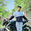 hathil_safna