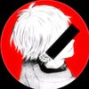 revangjx