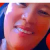 anetta6420
