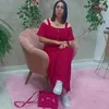 sarinha_silvaa23