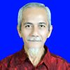 ridwan.zainal2