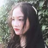 velvet.rose.2k3