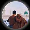 user8595570045137