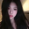 thienhuong21058