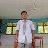 guss030808