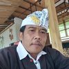 k.cahya.canggu