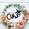 dena.mohamed3