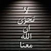esraa.aziz59