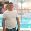 user8121508629914