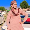 ramzan60671