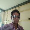 user3167717816525
