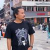 nishnatamang7