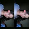 dlaaa_taa