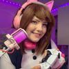 misumipinkgames14