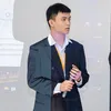 mengjun_mquan