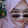 aznisa06