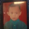 rafamuhammadlutfi