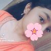 tanisha.akter1538