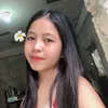 C.♡
