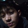 mamm_604