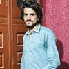 rajveer333.3