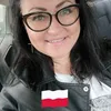 justynajustyna5339