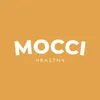 mocci.healthy