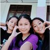 user9228060610514