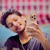 kartik_knz