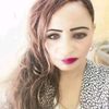 adanech.demsesi