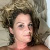 mandypants88888888