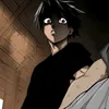 _zekekai