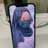 alya.ahmad33