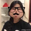 mitu9k2hihi