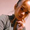 jocelyncastro4422