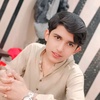 shahid.hussain4076