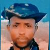 abdulahi.sebriye