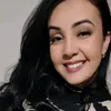 ari_justem