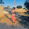 itzqueenbebz
