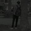 ahmedmohsen5856
