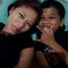 fitria.amelia32