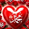 user2601208639048