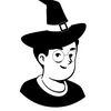 Wizard Notion