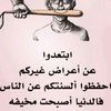 user6523961534269