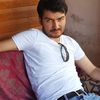 fenerli_bulent78