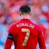 ronaldo_710710