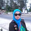 esih.buleud