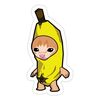 melikesbanana