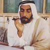 alhashml