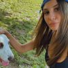 dianetompkins_
